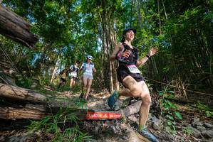 BIB: 
                            <button type="button" onclick="openModal(19387191)" class="btn btn-primary btn-sm float-right btn-popup" data-toggle="modal" data-target=".modal-high-quality">
                        <i class="fas fa-shopping-cart"></i> Add to Cart
                    </button>
                                            <button type="button" onclick="isThisMe(19387191, true)" class="btn btn-success btn-sm float-right btn-popup btn-isme hidden" data-toggle="tooltip" data-placement="bottom" title="นี่คือรูปของคุณใช่ไหม คลิกที่นี่เพื่อเอาเข้าอัลบั้ม">
                        <i class="fas fa-plus"></i> Add to album
                    </button>
                    <button type="button" onclick="isThisMe(19387191, false)" class="btn btn-warning btn-sm float-right btn-popup btn-isnotme hidden">
                        <i class="fas fa-ban"></i> Remove from album
                    </button>